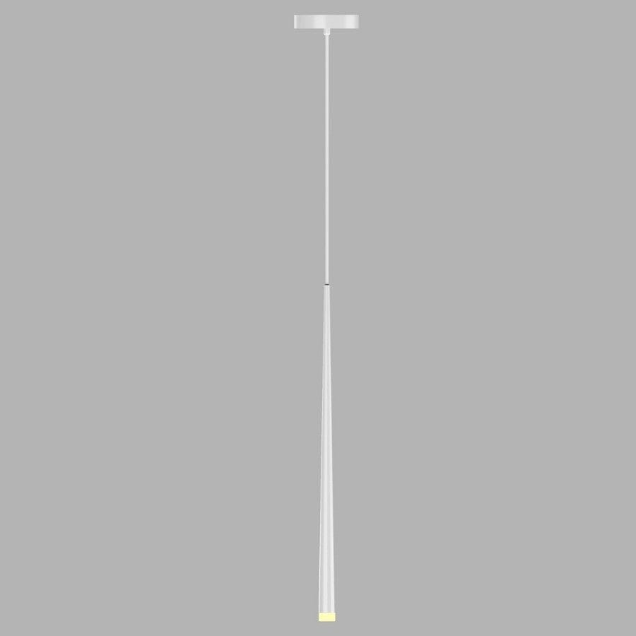 AuraAdjust Hanging Lamp – An adjustable hanging lamp with brilliant LED lighting. 5