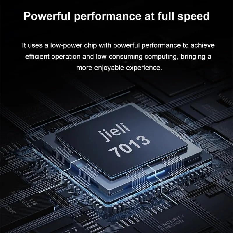 High quality ECG | EKG blood sugar blood pressure health sports watch 5