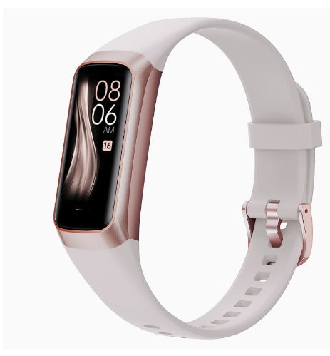 Kids’ Watch Activity Tracker | SmartWear Fitness and Step Counter for Children 10