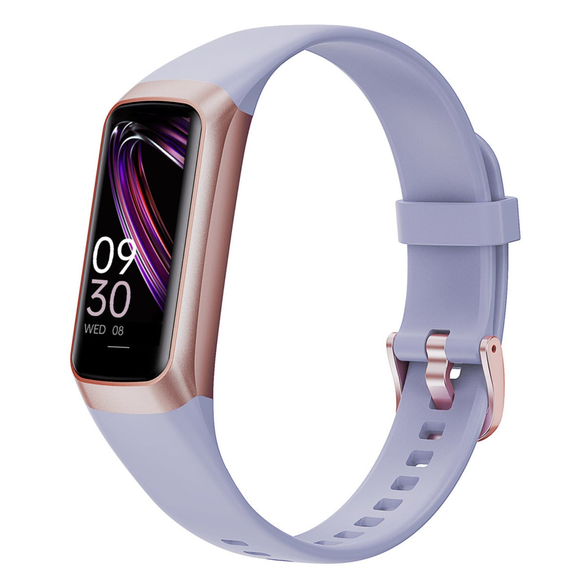 Kids’ Watch Activity Tracker | SmartWear Fitness and Step Counter for Children 6