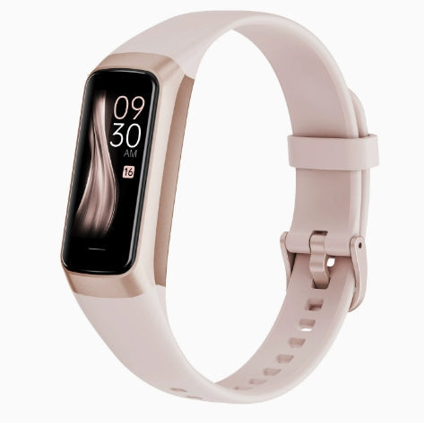 Kids’ Watch Activity Tracker | SmartWear Fitness and Step Counter for Children 9