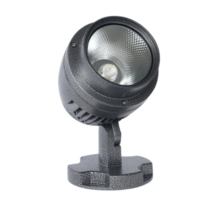 LED Outdoor Solar Spot Lights – Weather-Resistant Landscape Lights for Trees, Fences, and Pathways 8