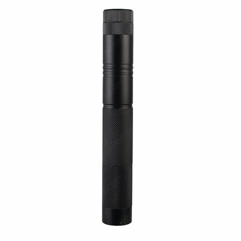 Long-Range Rechargeable Laser Pointer for Outdoor Use 1