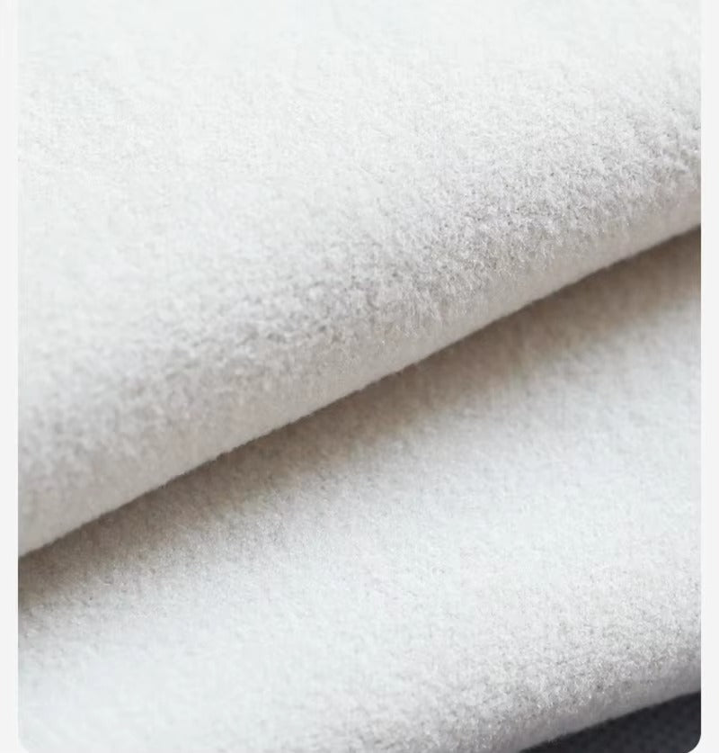 MammaWarm | Thermal Maternity Pants for Cold-Weather Comfort 1